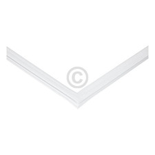 Türdichtung für Gefrierteil