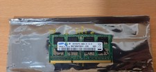 2 GB Samsung M471B5673EH1-CF8