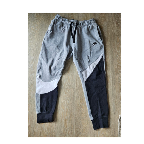 Nike herren jogginghose - herren,