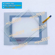 Fit for ESA VT585W VT585WAPT00