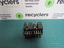 Benedikt & Jager IMO K2-09A10