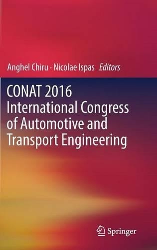 Conat 2016 international - conat,