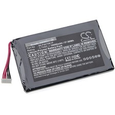 Akku für autel mlp4670b1p - für,