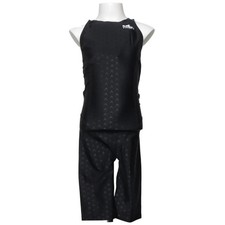 Yingfa, Badeanzug, Größe