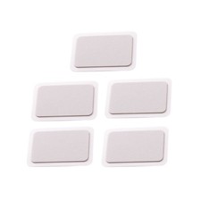 5× Spiegel Klebepad Auto –