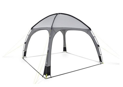Kampa dometic shelter 300 - dometic,