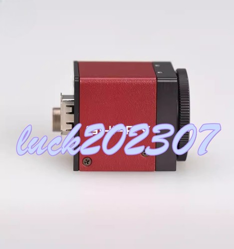 1pc used avt guppy - guppy, asg