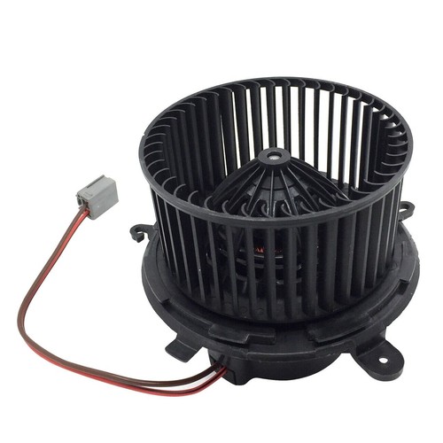 Heizungsgebläse gebläsemotor - heizungsgebläse,