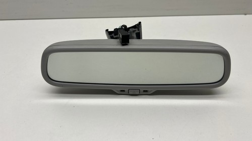 4f0857511f audi a6 q5 - 4f0857511f,