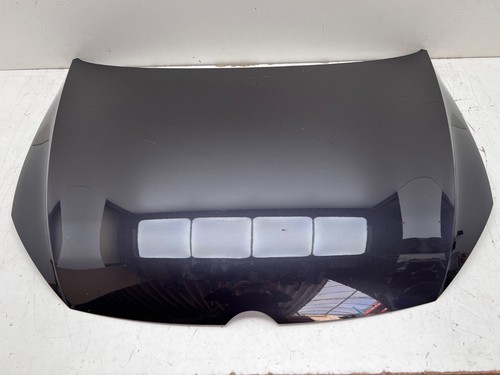 Golf vii 5g - golf, 7