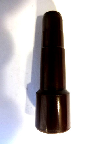 Beru zündkerzenstecker gerade - zündkerzenstecker,