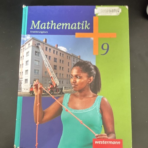 Westermann mathematik - westermann,