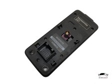 Diverse Adapter Ladeschale Freisprecheinrichtung Opel  GM 13187903 330559956