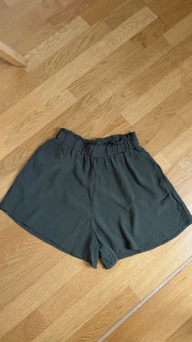 Hollister shorts größe - shorts,