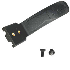 NKD Stunt-Scooter Roller