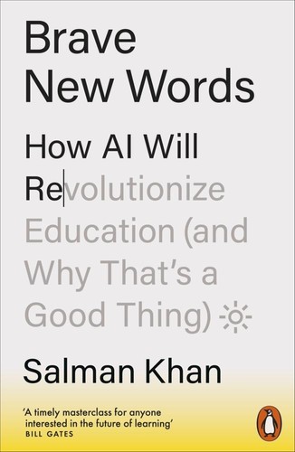 Salman khan brave new words - salman,