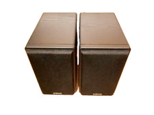 Kompaktlautsprecher AUDIOBLOCK