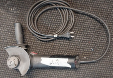 Winkelschleifer Würth EWS