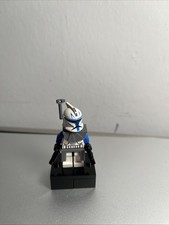 LEGO Star Wars Captain Rex