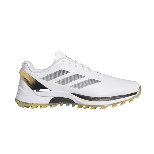 Adidas adizero zg - -,
