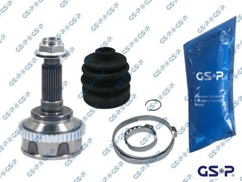 Gsp 834058 gelenksatz für - 834058,