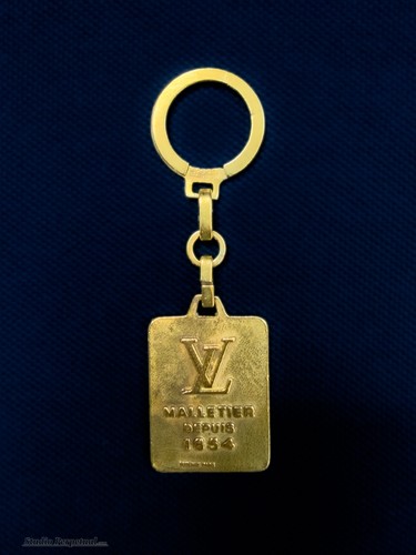 Louis vuitton vintage - vuitton,