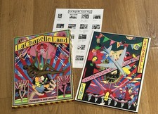 LaChapelle Land Photographs by David LaChapelle!