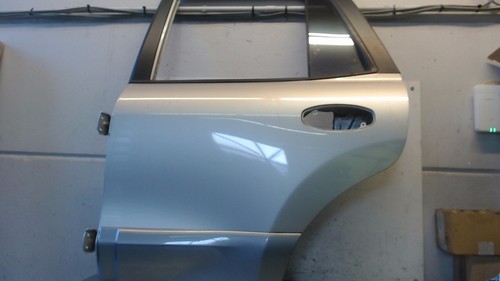 Hyundai santa 4wd - fe,