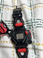 Vintage Spy Gear Field Agent