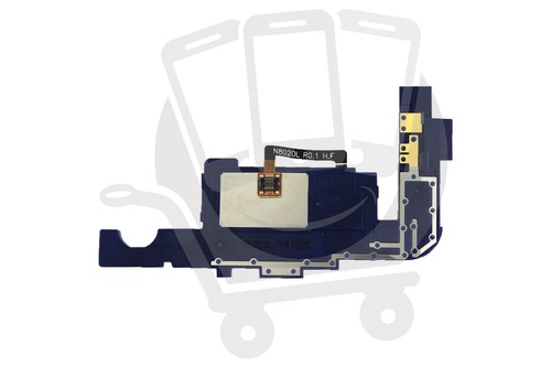 Original samsung n8020 galaxy - original,