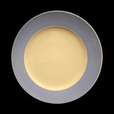 Villeroy & Boch TIPO Blue