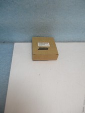 LEUZE  Lichtschranke  PRK