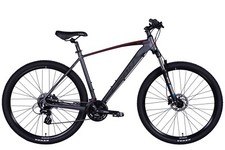 Mountainbike Hardtail MTB 29"