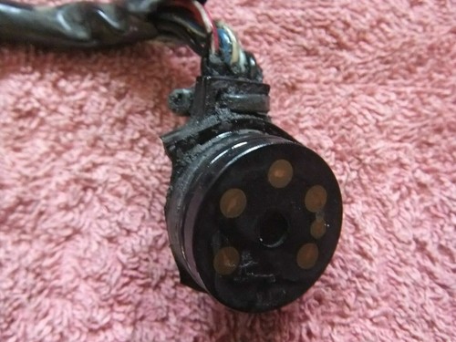 Kabel yamaha 250f 400f - yamaha,