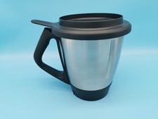 Vorwerk Thermomix TM5 TM 5