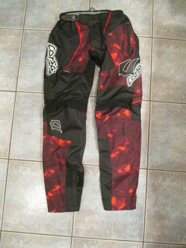 Corsa racewear unleashed - racewear,