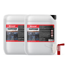 (15,59€/L) 10 Liter