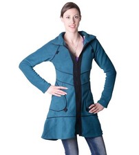 Damen goa patchwork - goa,