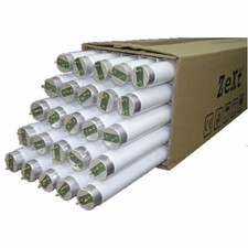 Leuchtstofflampe 58w set - leuchtstofflampe,