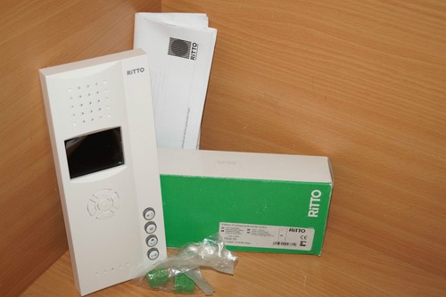 Ritto 7835 70 - ritto, 1