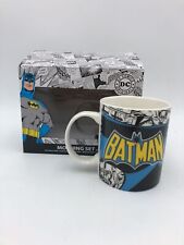 Home DC Comics Batman Set