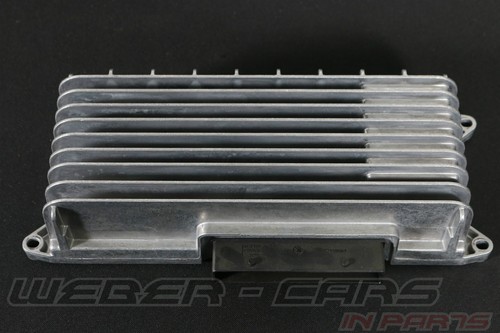 Verstärker aktiv soundsystem - verstärker,