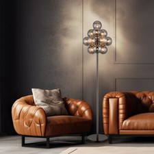 Stehleuchte Stehlampe