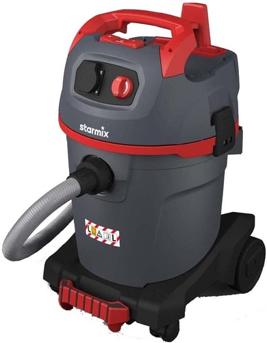Starmix uclean adl 1432 - starmix, ehp