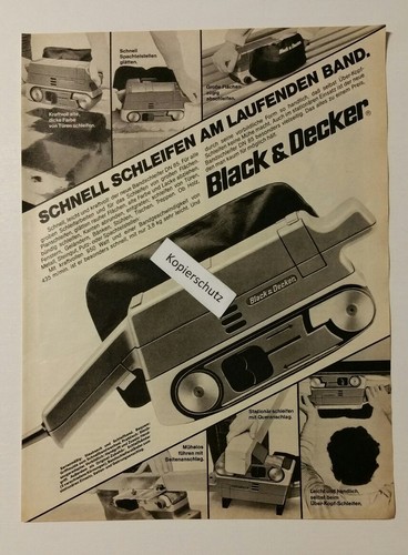 Werbeanzeige advertisement - werbeanzeige/advertisement, a4