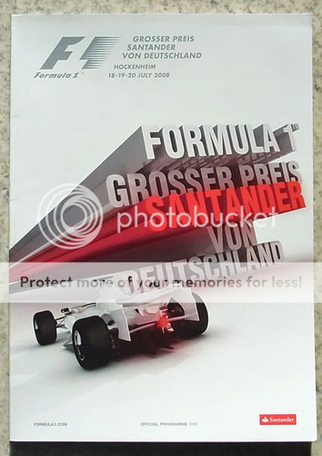 Deutscher grand prix - deutscher,
