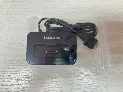 Samsung docking station - samsung,