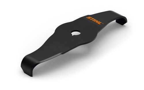 Stihl häckselmesser zahn - stihl, 2-zahn