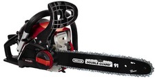 Einhell  Benzin-Kettensäge GC-PC 1435 I TC