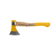 Forstbeil 600 g OCHSENKOPF